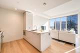 133 Seaport Blvd - Photo 6