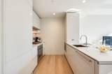 133 Seaport Blvd - Photo 7