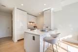 133 Seaport Blvd - Photo 8