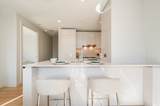 133 Seaport Blvd - Photo 9