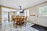 33 Lill Avenue - Photo 13