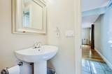 33 Lill Avenue - Photo 20