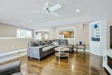 33 Lill Avenue - Photo 22