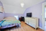 33 Lill Avenue - Photo 33