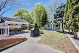 33 Lill Avenue - Photo 37