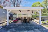 33 Lill Avenue - Photo 38