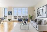 400 Stuart - Photo 1