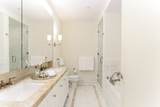 400 Stuart - Photo 10