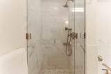 400 Stuart - Photo 11