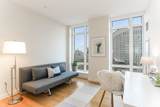 400 Stuart - Photo 12