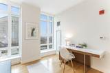 400 Stuart - Photo 13