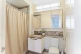 400 Stuart - Photo 14