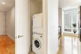 400 Stuart - Photo 15