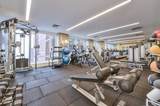 400 Stuart - Photo 19