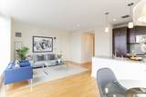 400 Stuart - Photo 2