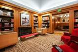 400 Stuart - Photo 21
