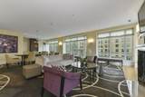 400 Stuart - Photo 22
