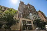 400 Stuart - Photo 25