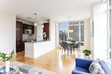 400 Stuart - Photo 3