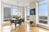 400 Stuart - Photo 4