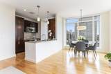 400 Stuart - Photo 5
