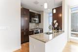 400 Stuart - Photo 6