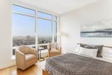 400 Stuart - Photo 7