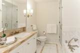 400 Stuart - Photo 8
