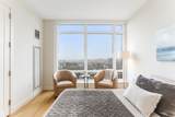 400 Stuart - Photo 9