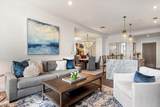 45 Temple Street - Photo 10