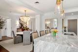 45 Temple Street - Photo 11