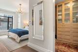 45 Temple Street - Photo 12