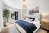45 Temple Street - Photo 13