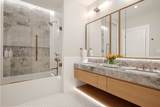45 Temple Street - Photo 14
