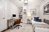 45 Temple Street - Photo 15