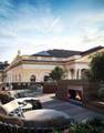 45 Temple Street - Photo 17