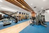 45 Temple Street - Photo 18