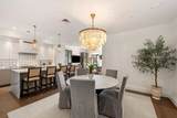 45 Temple Street - Photo 2