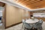 45 Temple Street - Photo 20