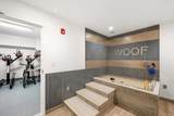 45 Temple Street - Photo 21