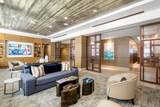 45 Temple Street - Photo 22
