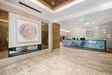 45 Temple Street - Photo 23