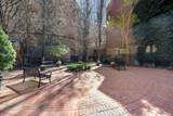 45 Temple Street - Photo 24