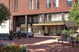 45 Temple Street - Photo 25