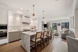 45 Temple Street - Photo 3