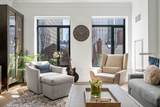 45 Temple Street - Photo 5