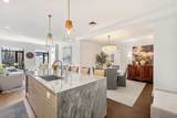 45 Temple Street - Photo 6