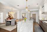 45 Temple Street - Photo 7