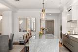 45 Temple Street - Photo 8