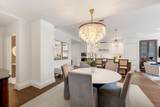 45 Temple Street - Photo 9
